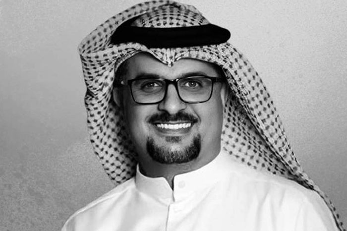 تأكيد خبر وفاة الفنان مشاري البلام بسبب فيروس كورونا