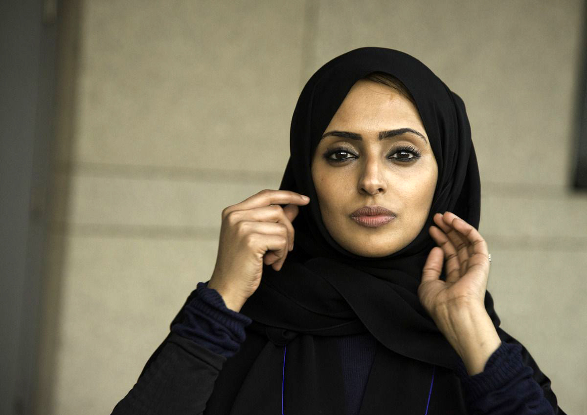 4 أسرار تتسلح بها المرأة الإماراتية لتحافظ على تميّز جمالها