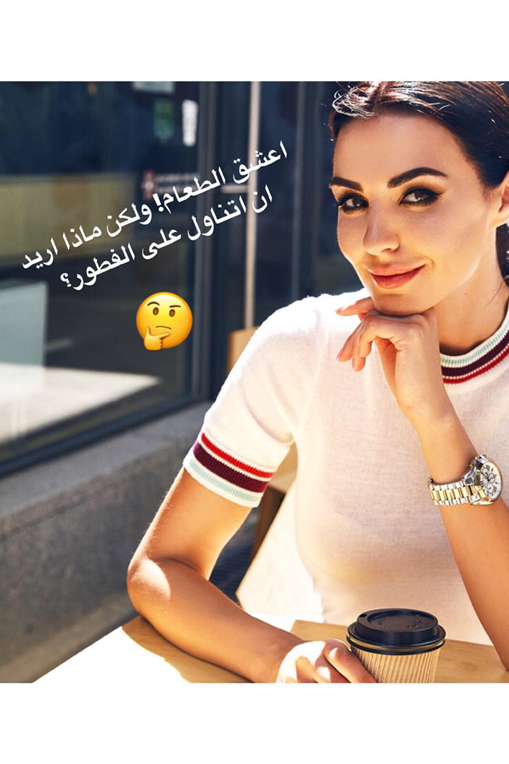 أفكار لاشهى المأكولات على الفطور