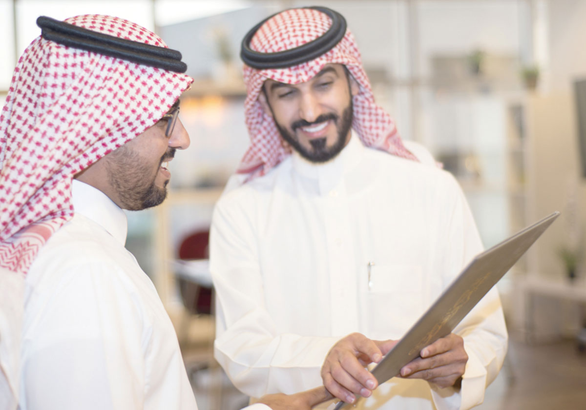 كيف اعرف انه تم نقل كفالتي عن طريق النت؟