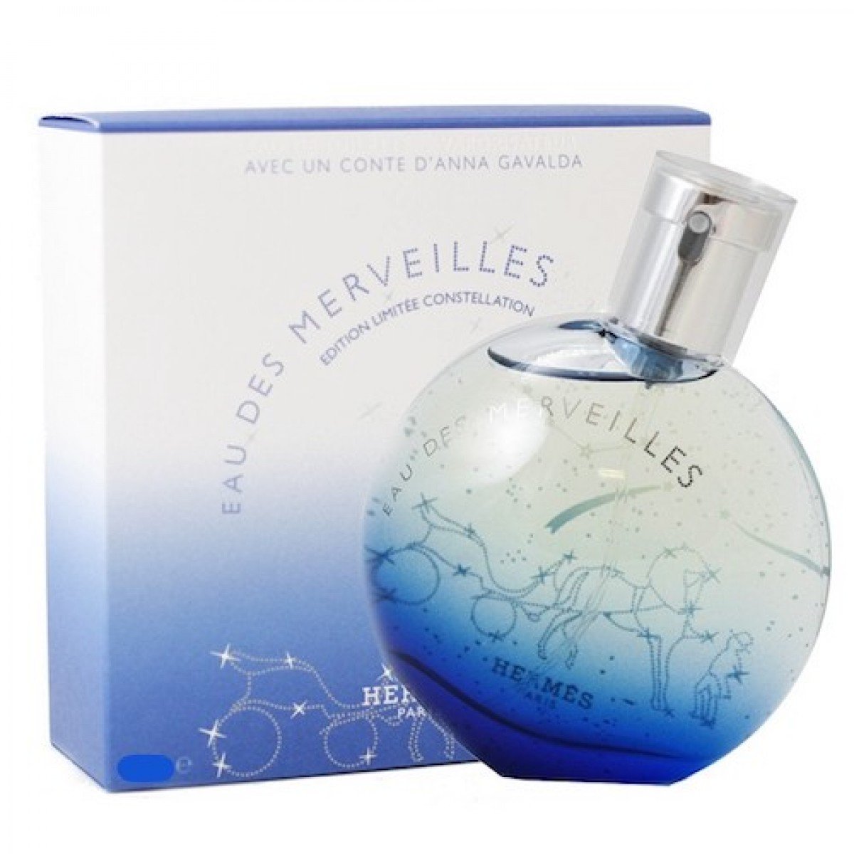 عطور عرايس 2018