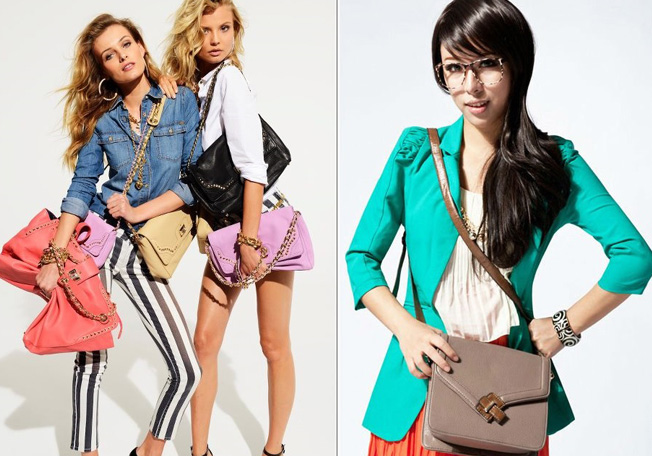 Clothing, Apparel, Person