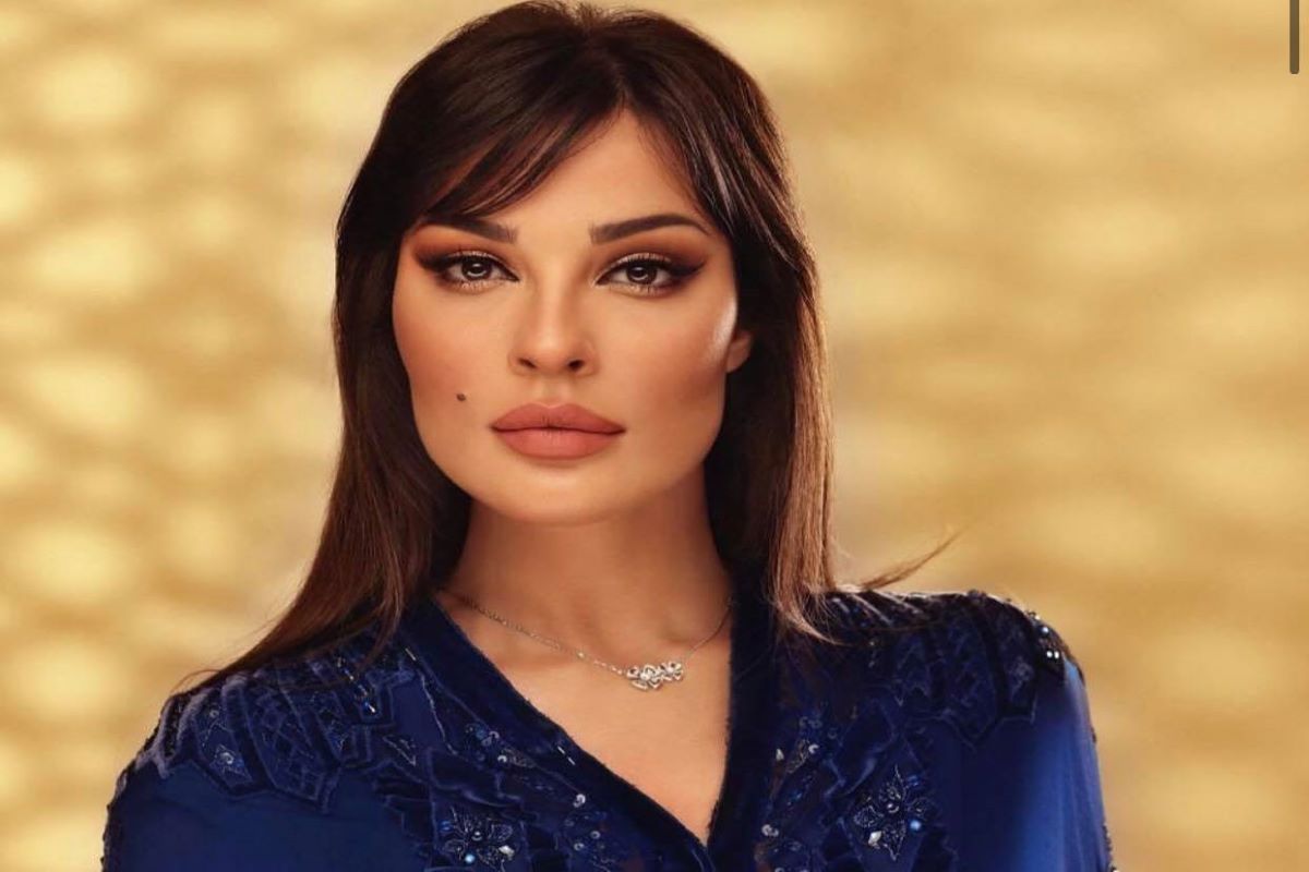 عمليات تجميل الانف قبل وبعد
