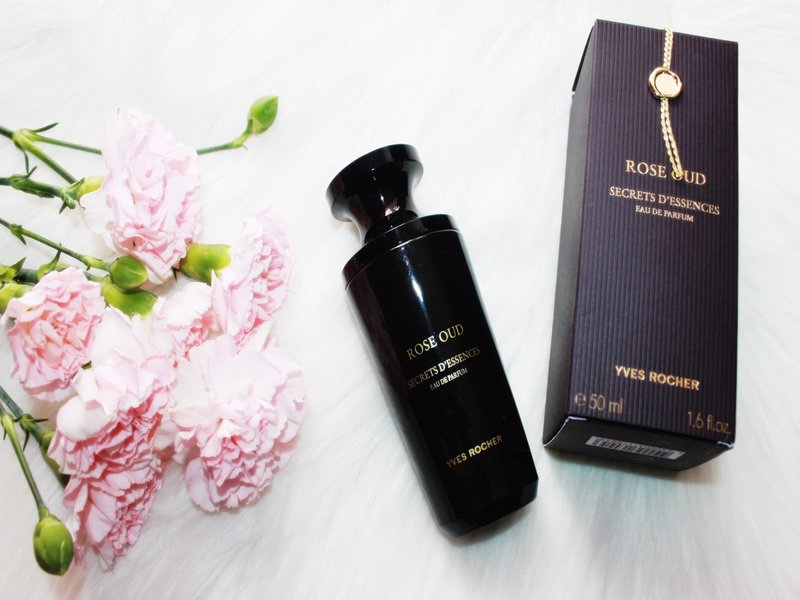 افضل عطور ايف روشيه