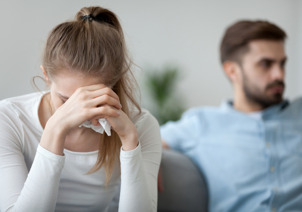 من هو الرجل الاكثر قسوة بحسب الابراج