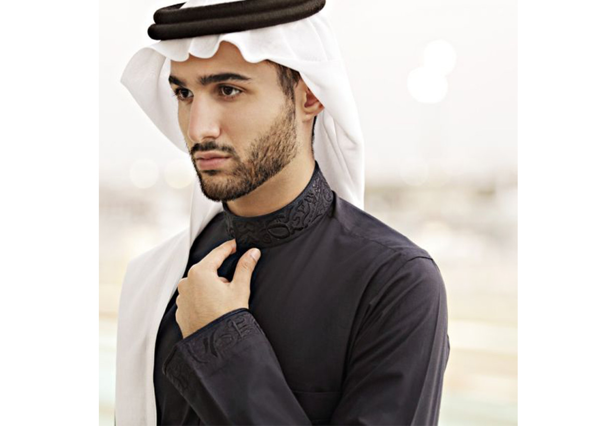 كيفية تحليل شخصية اسم سعود