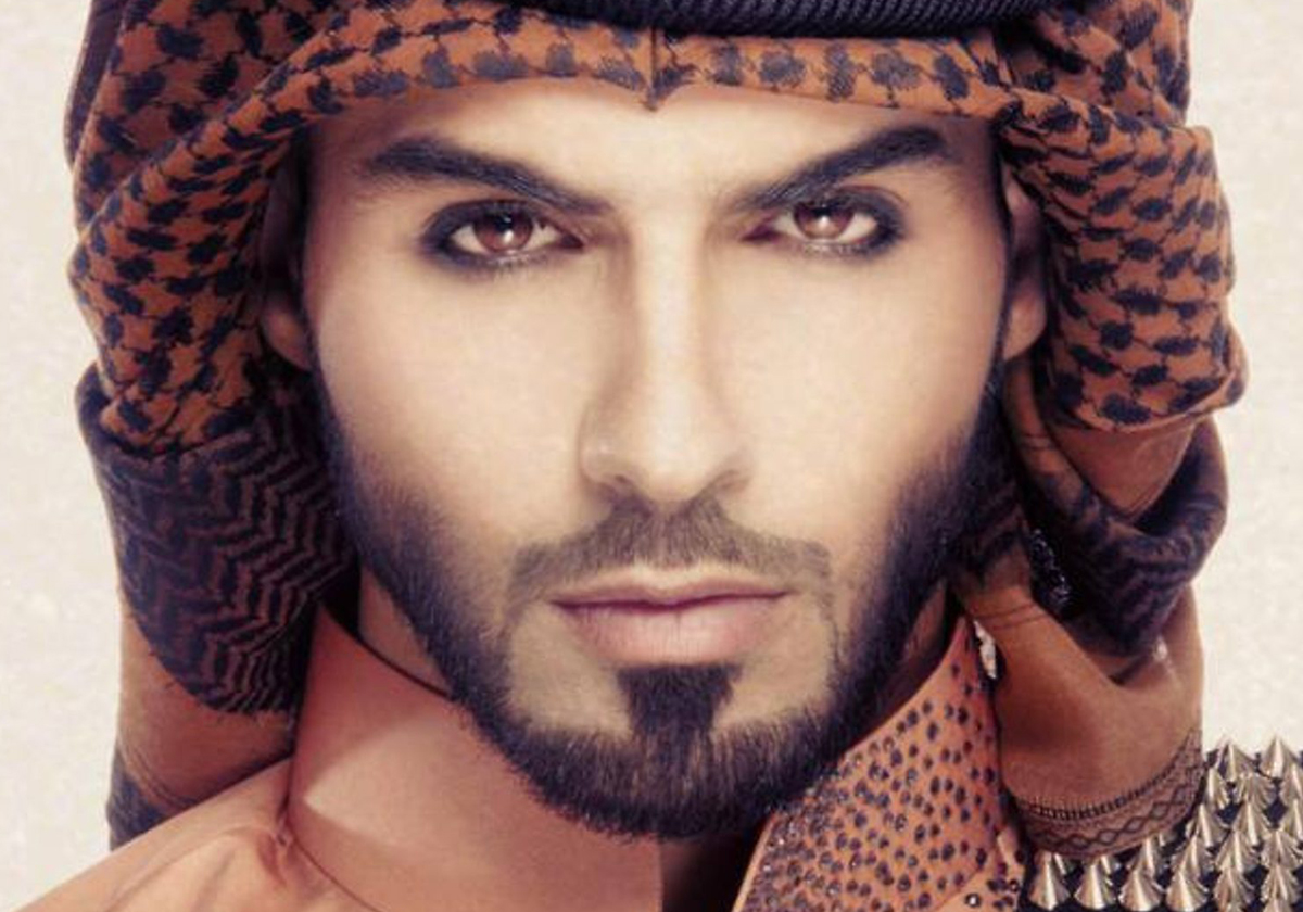للمرأة العازبة: هنا يتواجد أغنى رجال العالم وأكثرهم جمالاً!