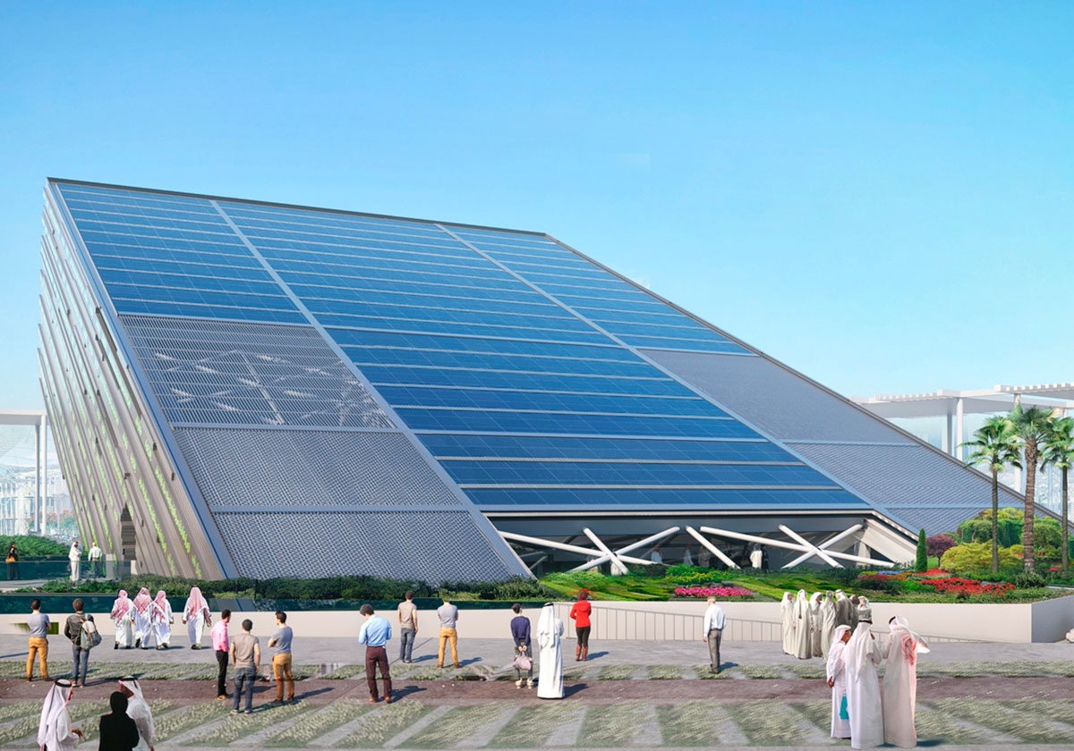 اهم انجازات المملكة العربية السعودية 2020