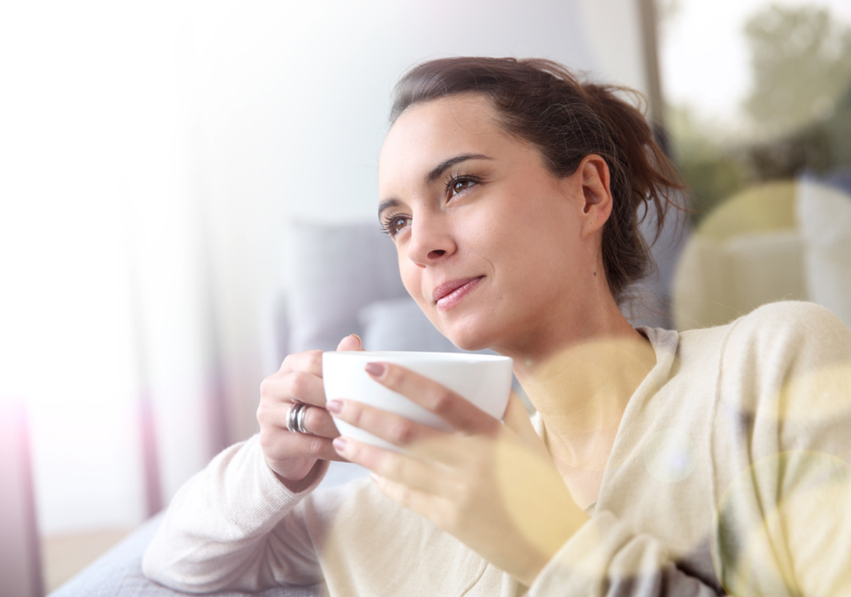 7 اشياء تحدث لجسمك بعد بلوغ الثلاثين