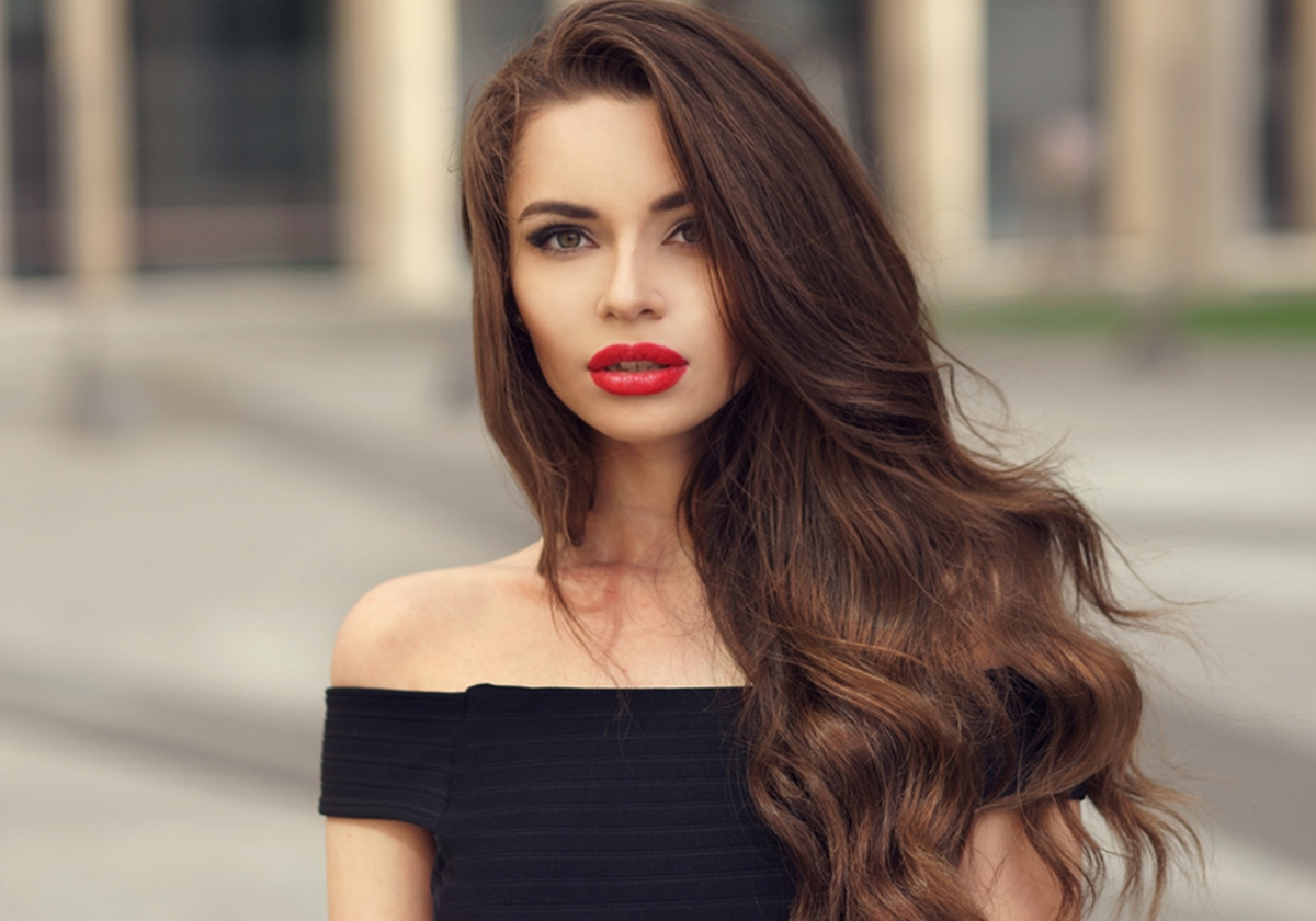 مجموعة عطور جديدة تخطف قلب الرجل في عيد الحب وكل المواسم!