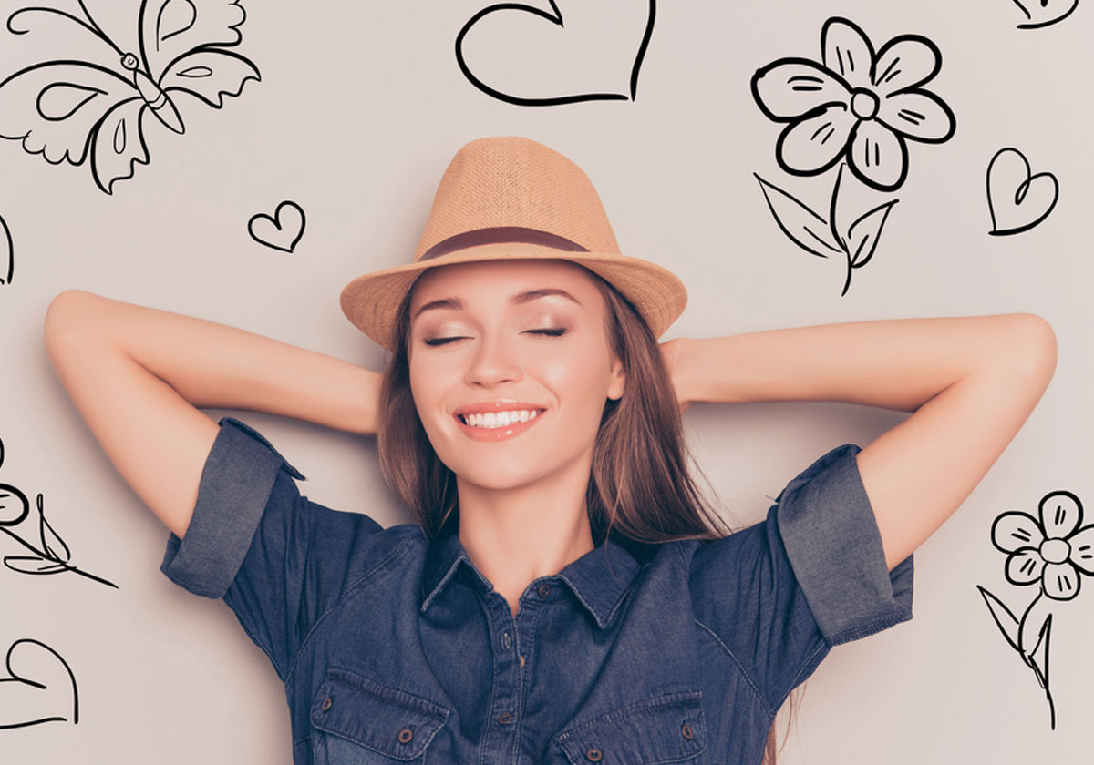 Clothing, Apparel, Hat