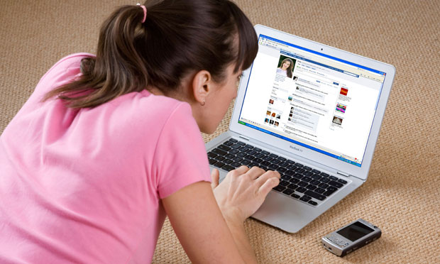 Laptop, Pc, Computer