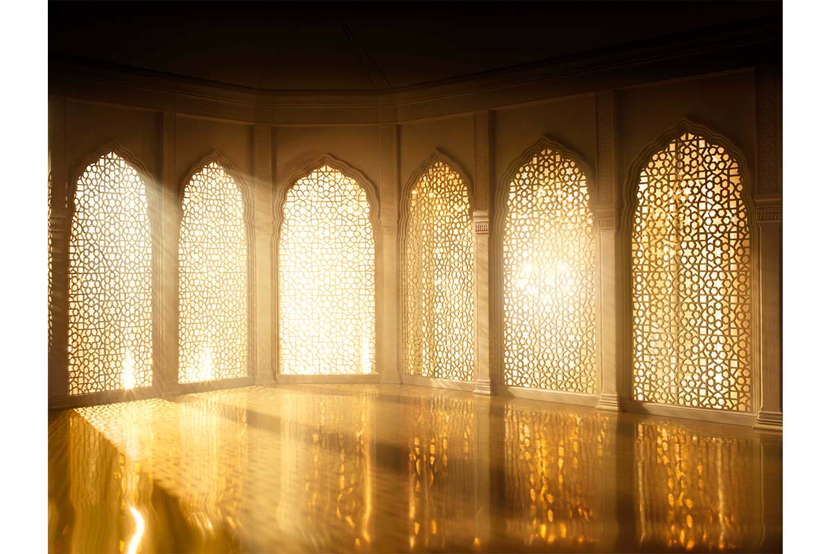 رواية جديدة رائعة من