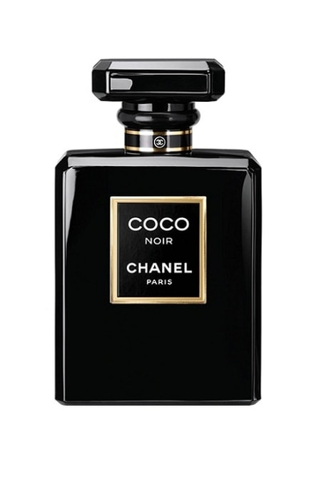 عطور نسائية شتوية