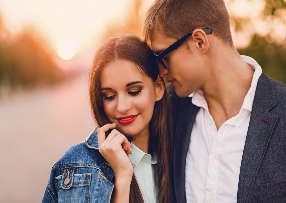 كيف تثيرين رجل برج السرطان 