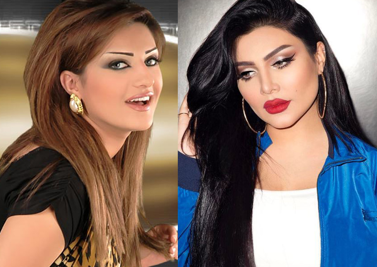 نجمات تغيرن كثيراً بعد نفخ الخدود... الصور ستصدمك