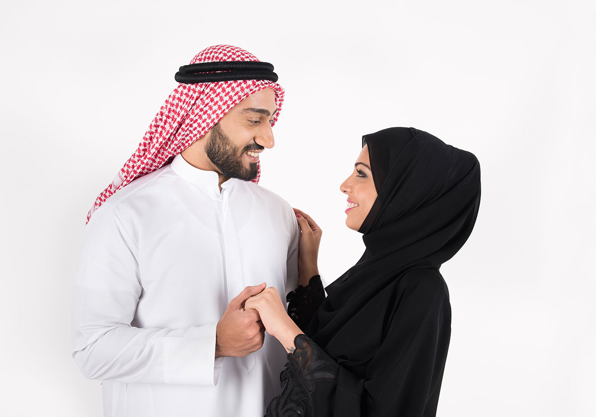 اليك الاوراق المطلوبة لفحص الزواج