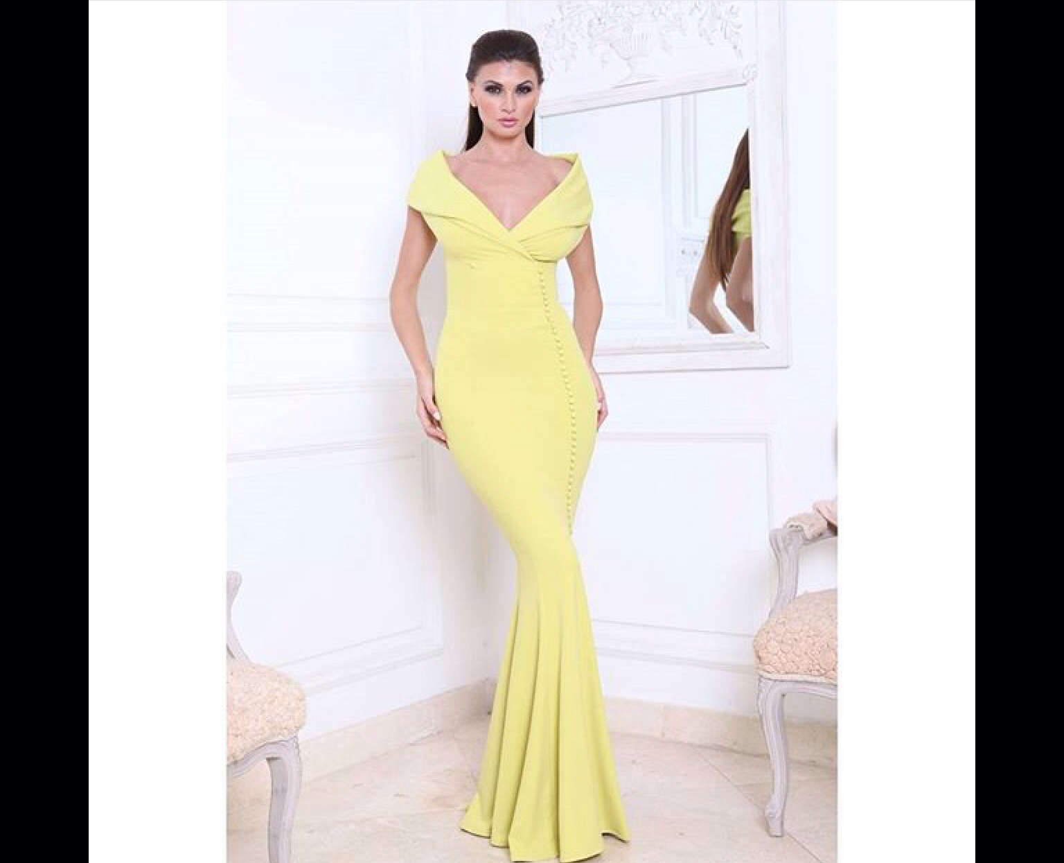 صور اروع فساتين زينه زكي