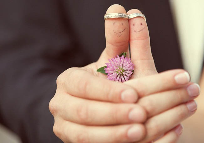 Person, Human, Finger