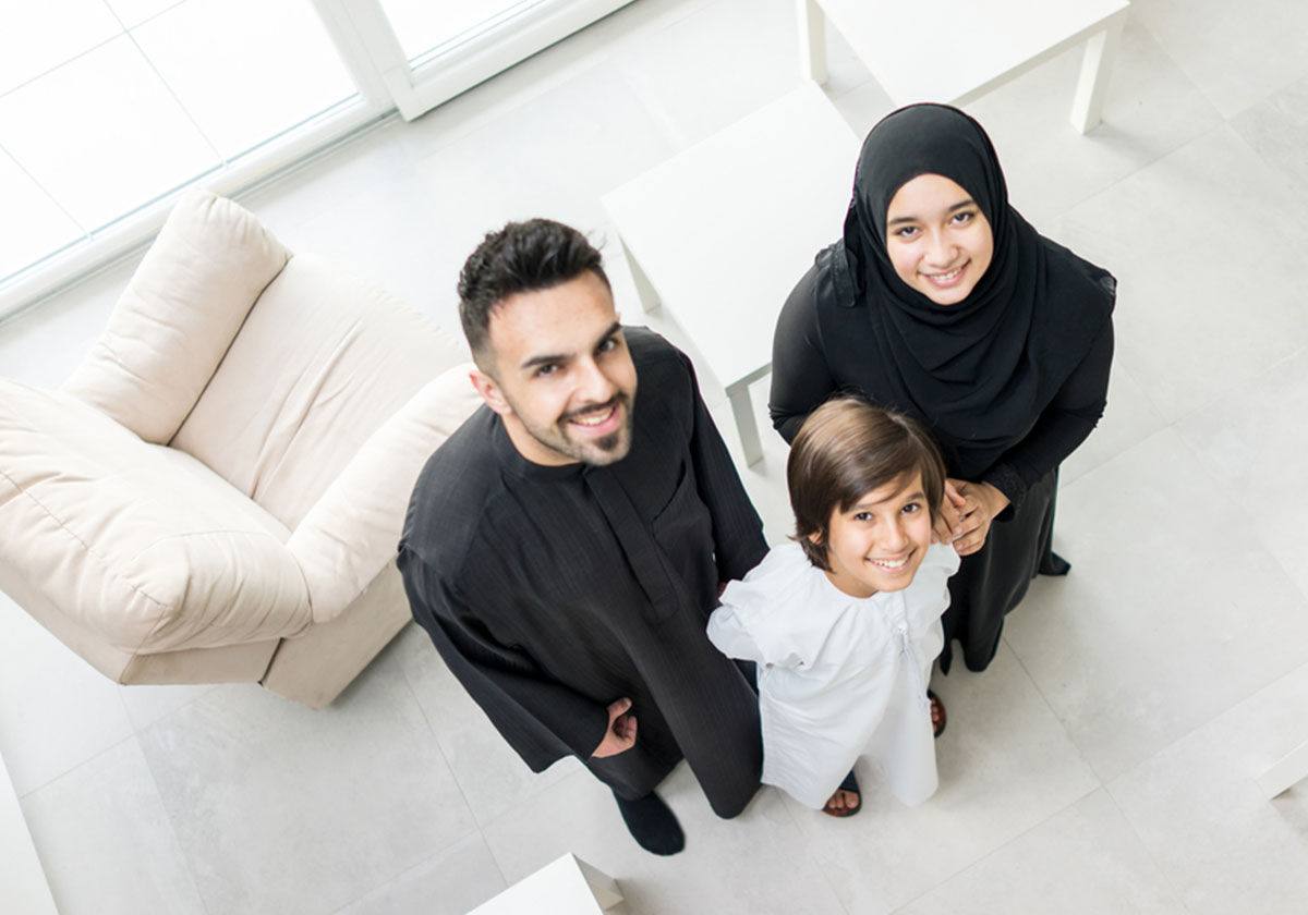 التقديم على المساعده المقطوعه الكترونيا وكل ما عليك معرفته