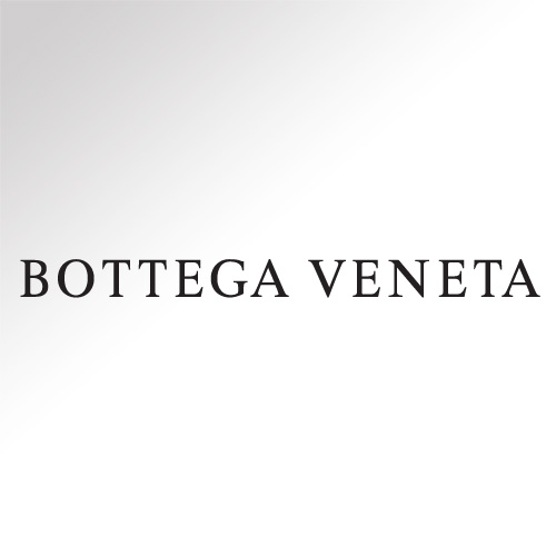 ماركة Bottega Veneta
