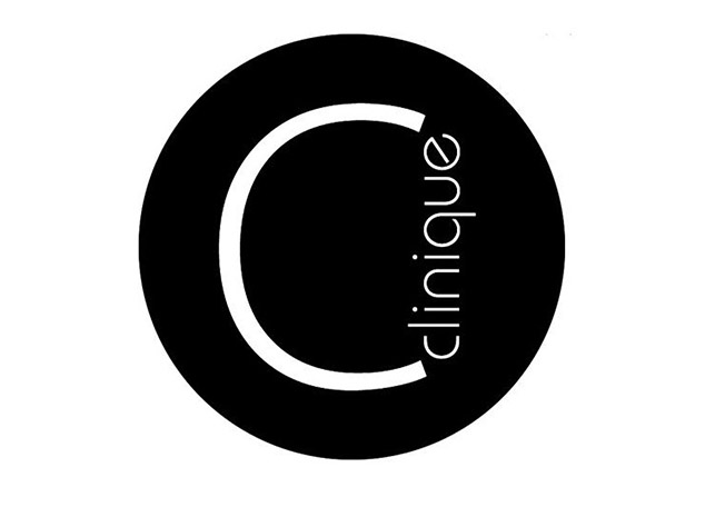Clinique تطلق مجموعة مستحضرات تجميلية لهدايا الحب له ولها