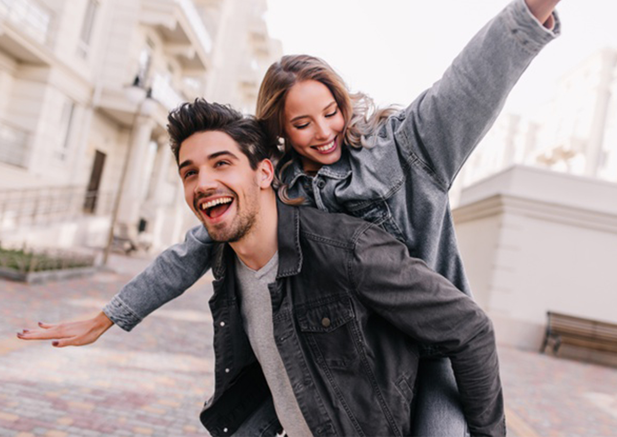 كيفية الوصول لقلب رجل برج الاسد واهم صفاته