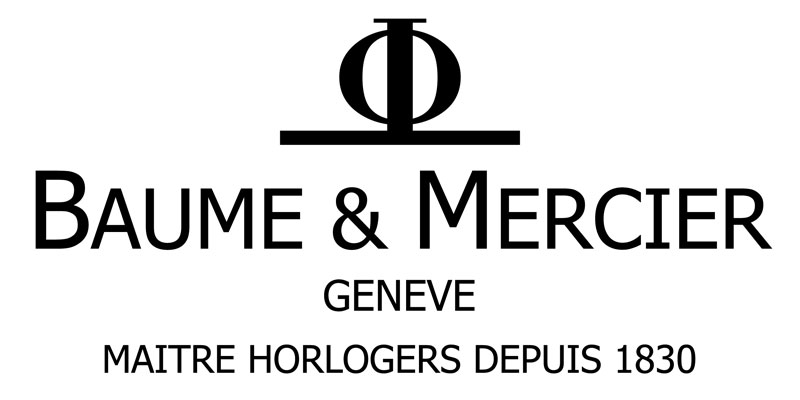 كل ما تريدين معرفته من اخبار ومعلومات وصور ووثائق عن ماركة الساعات Baume & Mercier
