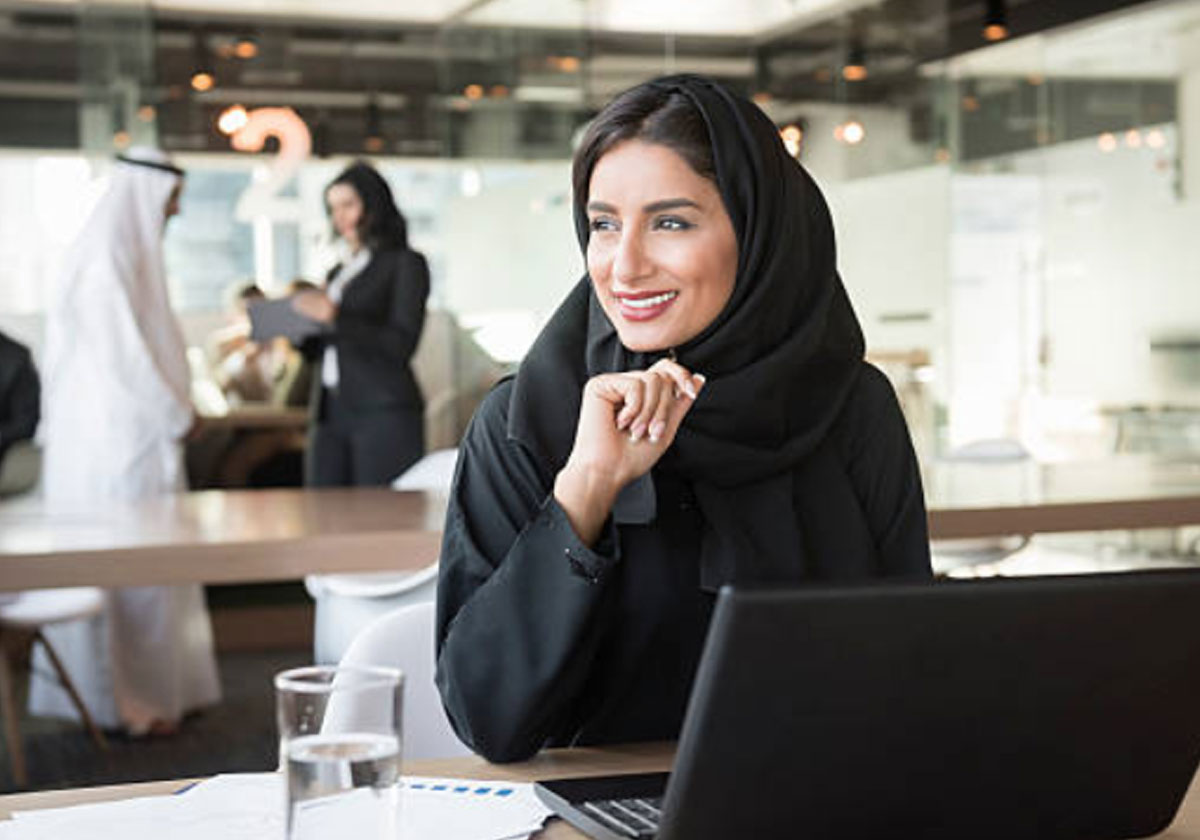 نقاط للتفاوض قبل توقيع عقد العمل