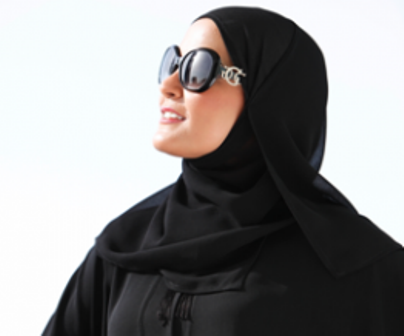 ما هي العلاقة بين البول السكري والفيتامين د؟
