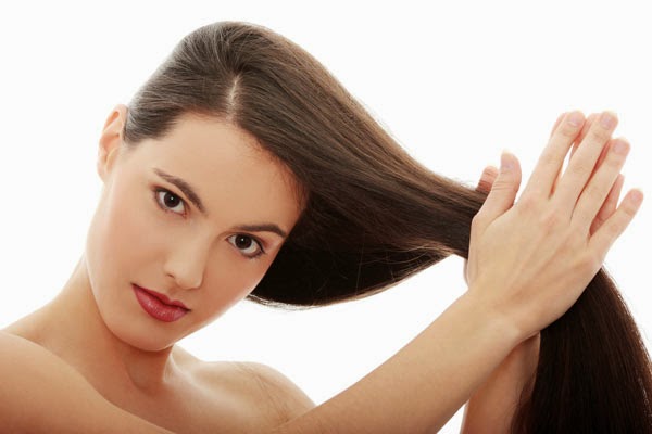 افضل خلطات زبدة الشيا الخام للشعر