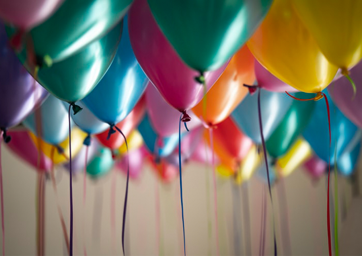 اجمل عبارات تهنئة عيد ميلاد صديقتي 