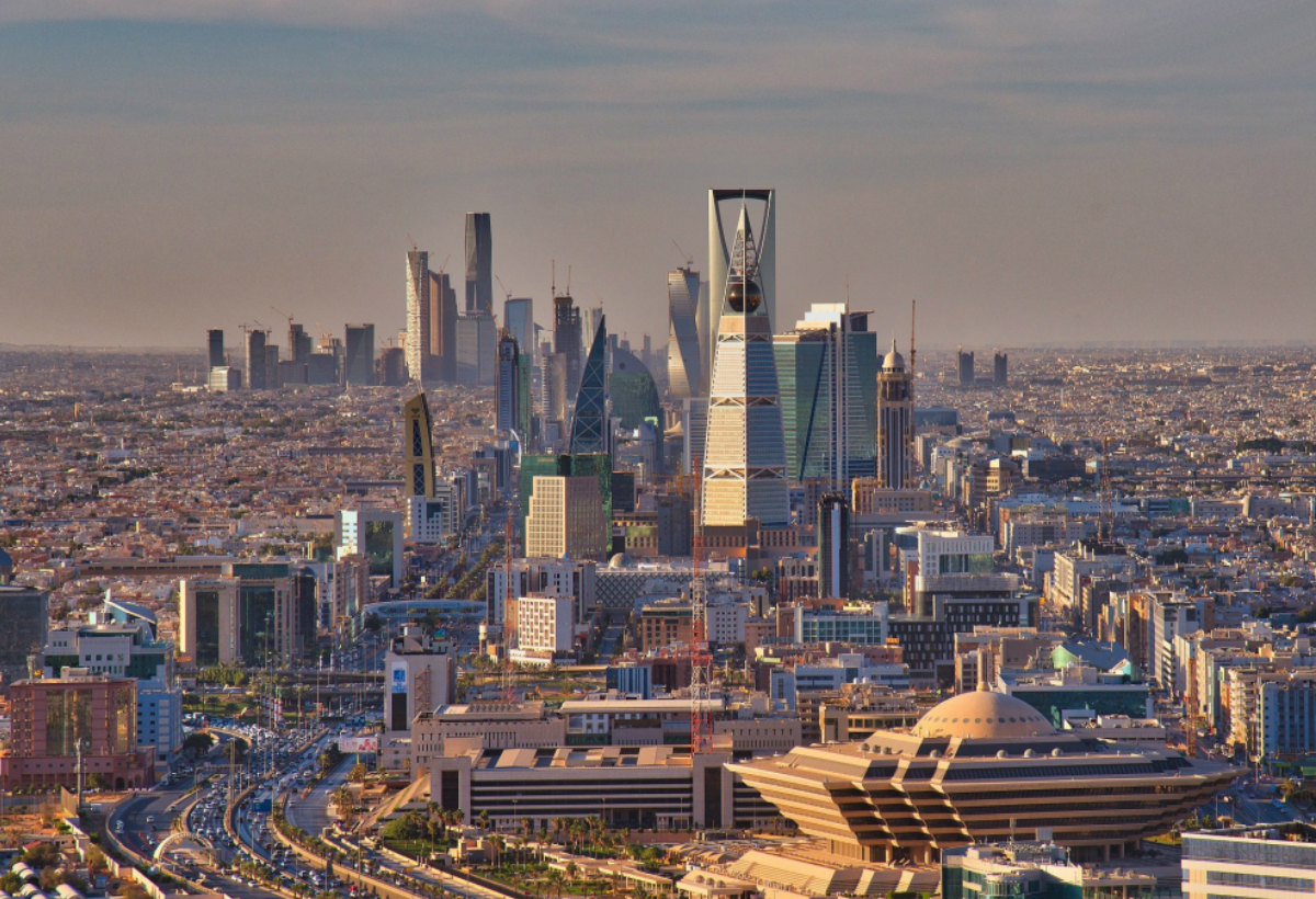 إطلاق أول متحف لـ«الذهب الأسود» في الرياض