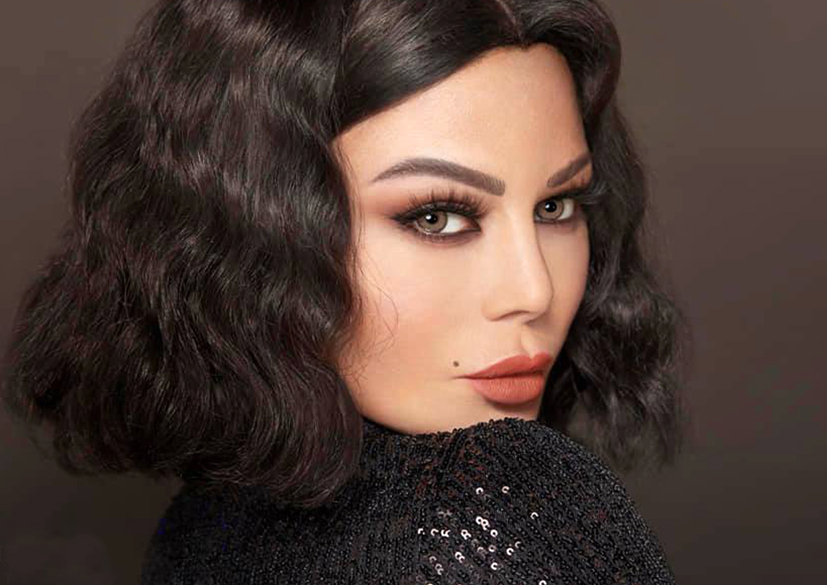 3 أسرار تقف خلف جمال هيفاء وهبي بعد سن الأربعين