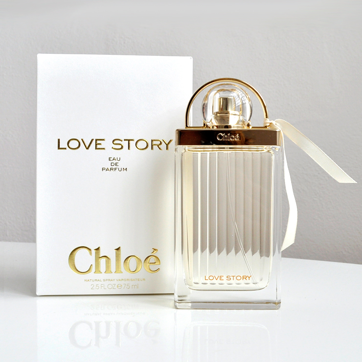 افضل عطر للعروس يوم الزواج