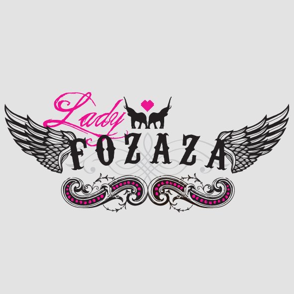 كل ما تريدين معرفته من خابار ومعلومات وصور ووثائق عن العنود بدر Lady Fozaza