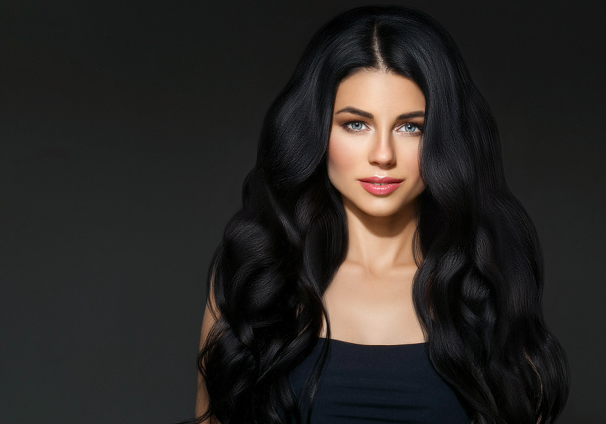 خطوات تجميل تزعج الرجل في رمضان وتشعره أنّه أمام إمرأة غير مؤمنة!