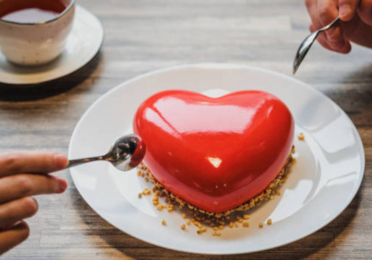 أبراج لا تهمها معايير المواعدة