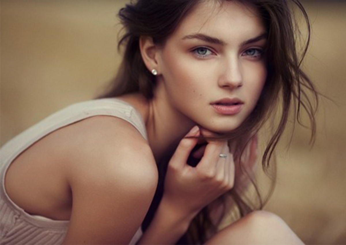 مميزات برج العقرب وعيوبه