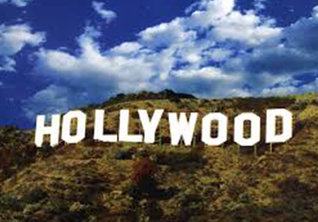 السينما الصينية تنافس هوليوود