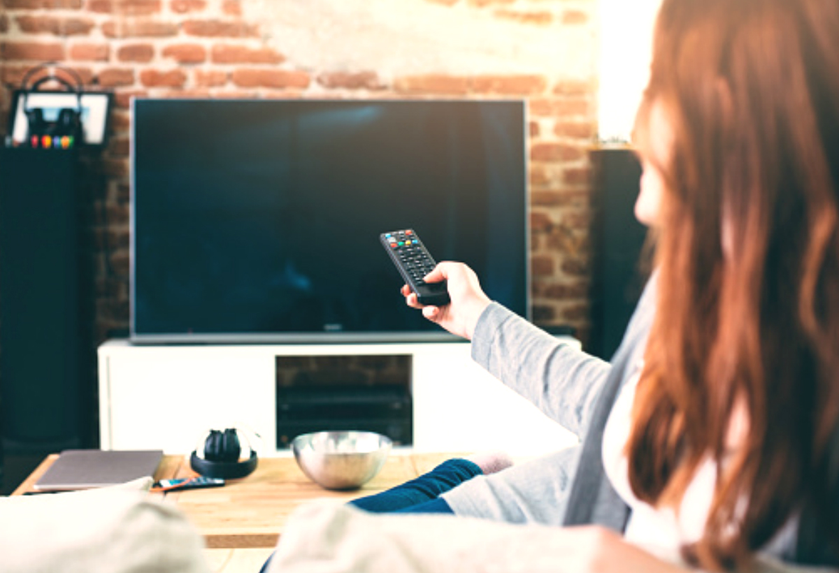 قائمة البرامج والمسلسلات الرمضانية على قناة SBC السعودية 