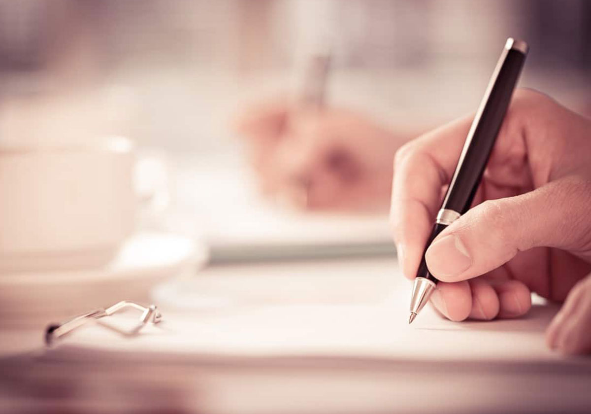 نماذج رسالة تعزيه واتس اب مؤثرة