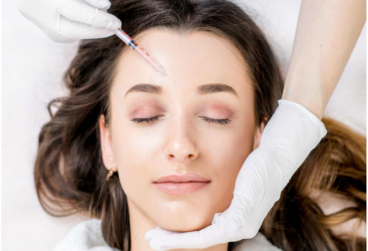 أبرز الإجراءات التجميلية شيوعاً في السعودية قبل عيد الأضحى  