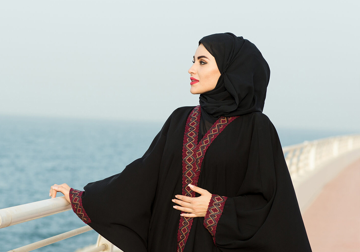 منظمات وجمعيات لحقوق المراة العربية