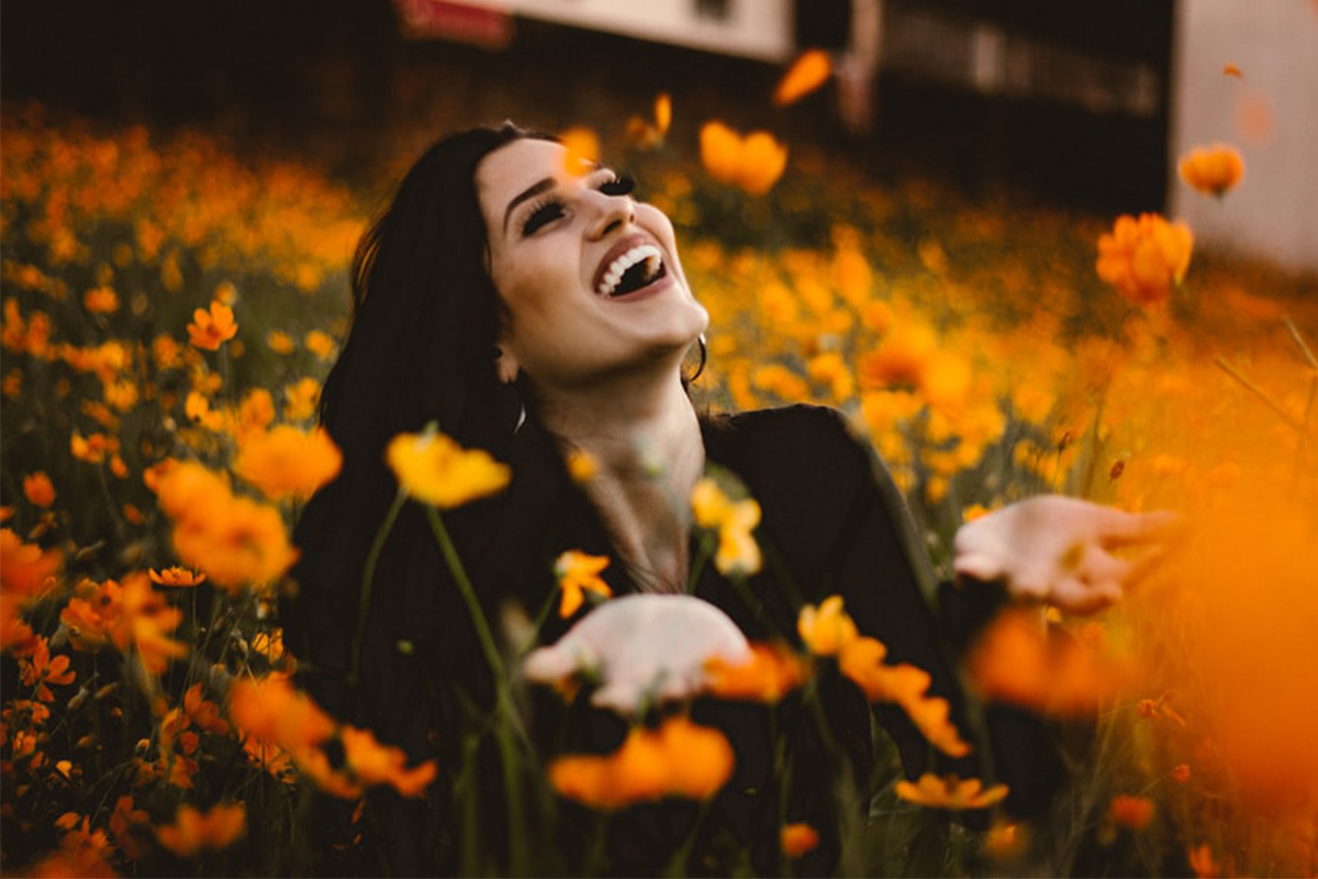 عبارات عن حب النفس