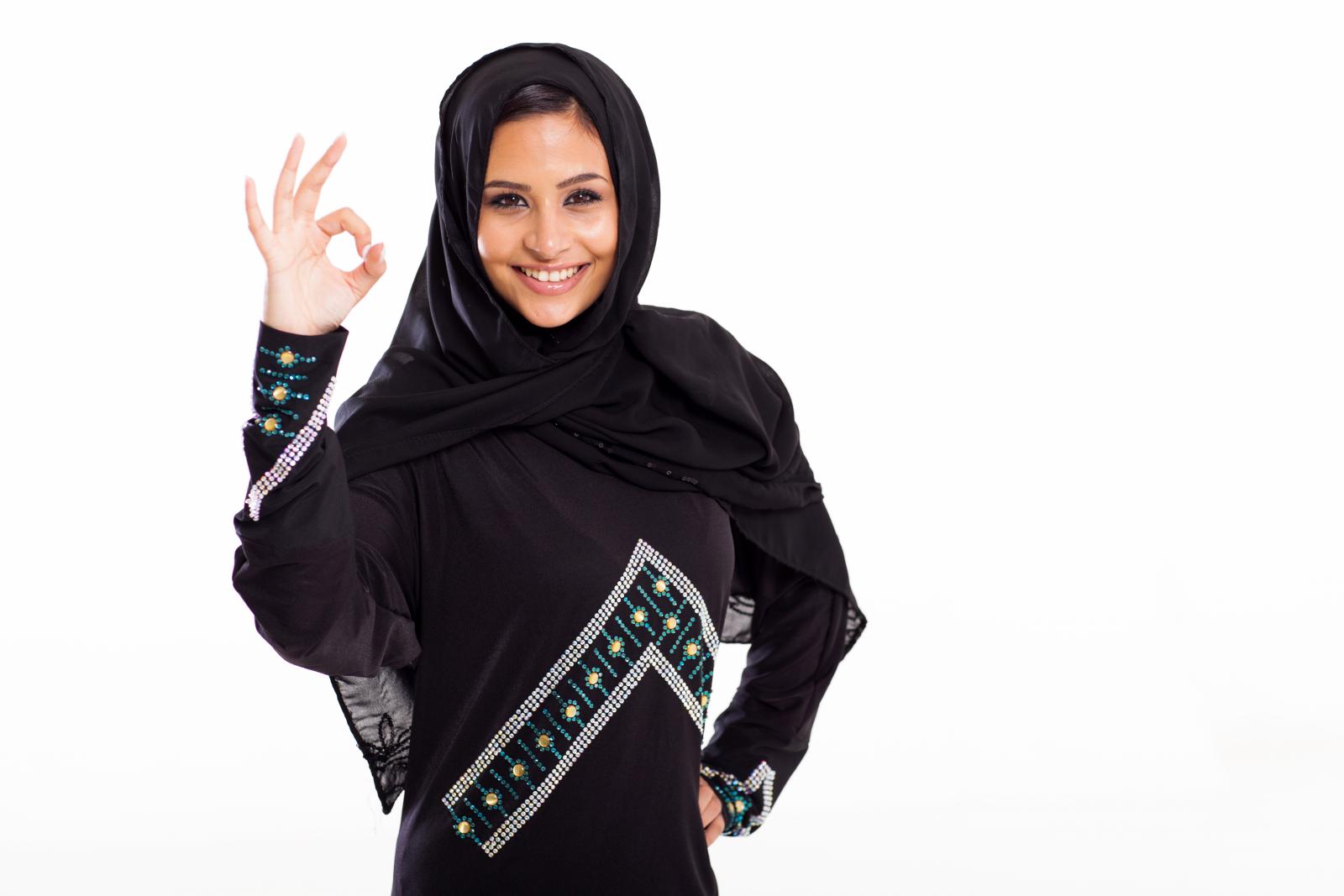 مسابقات فنية من خلال القطاع المصرفي في السعودية 