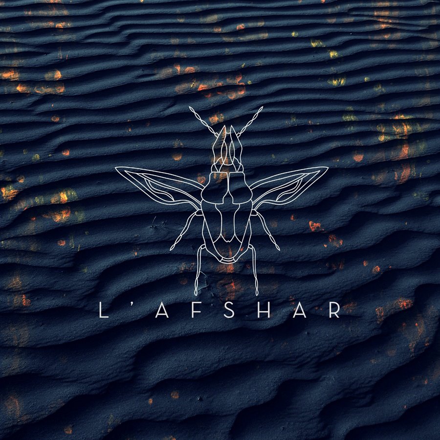 كل ما تريدين معرفته من اخبار ومعلومات وصور ووثائق عن  L'afshar