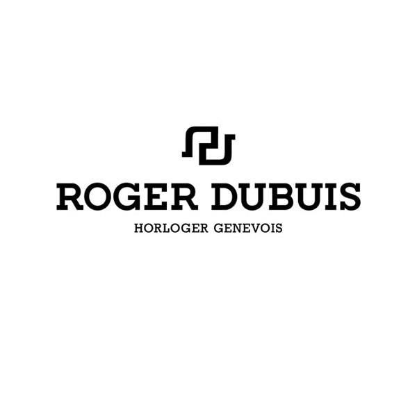 كل ما تريدين معرفته من اخبار ومعلومات وصور ووثائق عن Roger Dubuis