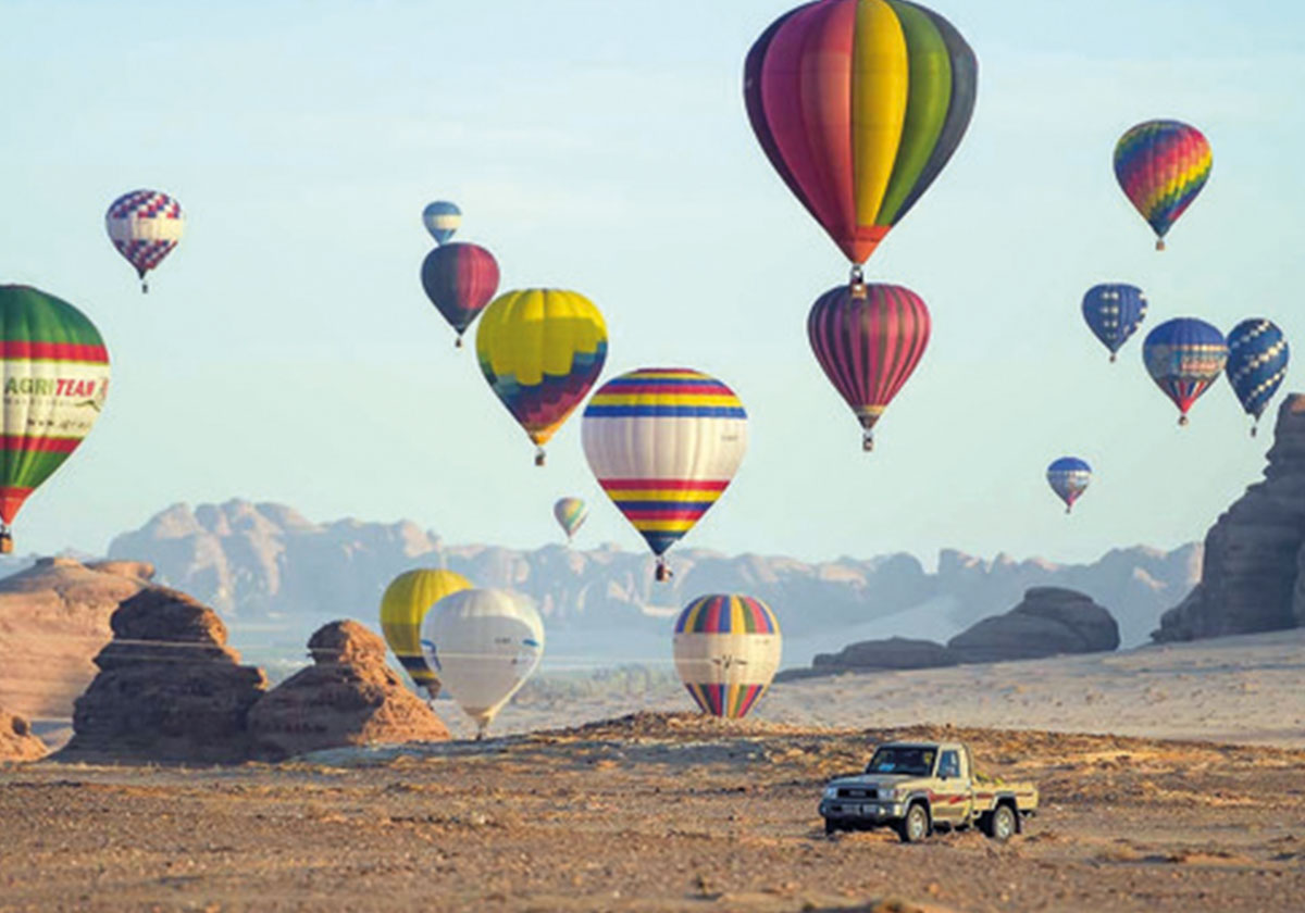 اليك اسعار تذاكر شتاء طنطورة 2020