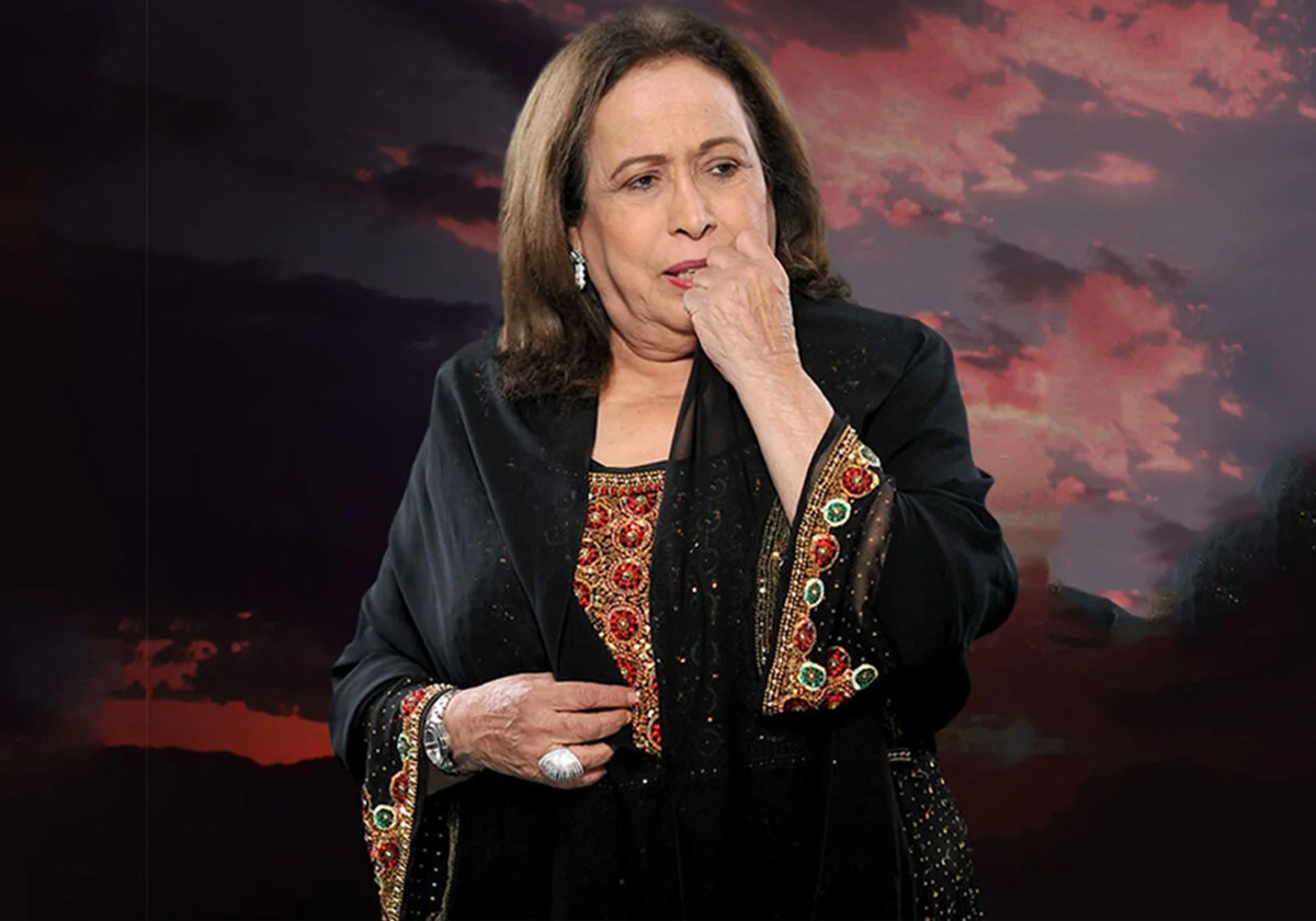 هل تمنع حياة الفهد من دخول مصر؟